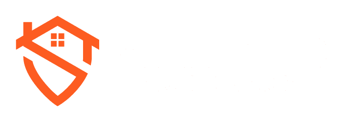 Shield Roofing Logo